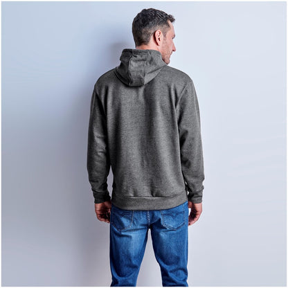 BAS 3428 C MOBK 007 NO LOGO
