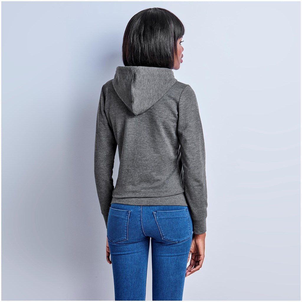BAS 3429 C MOBK 002 NO LOGO