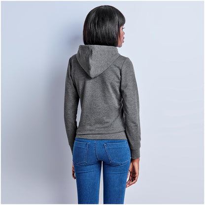 BAS 3429 C MOBK 002 NO LOGO