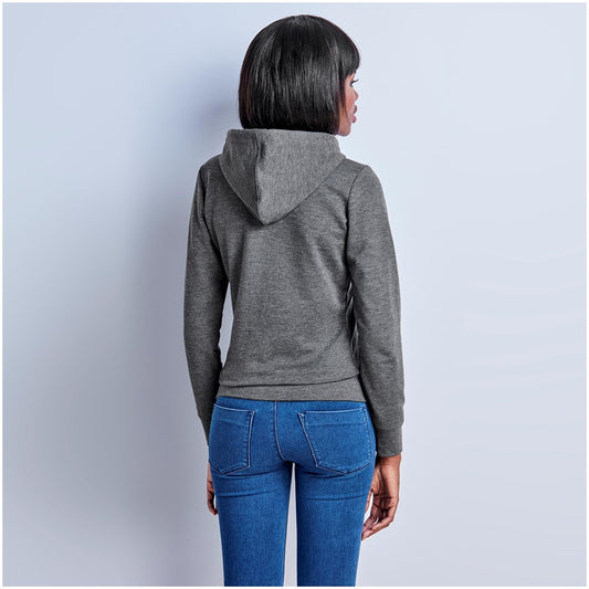 BAS 3429 C MOBK 002 NO LOGO