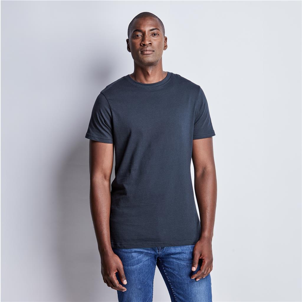 BAS 3432 01 NO LOGO
