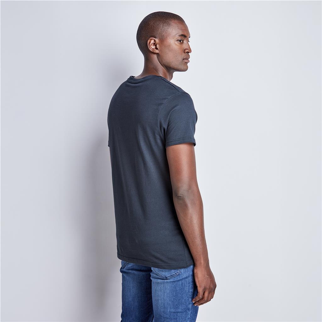 BAS 3432 02 NO LOGO