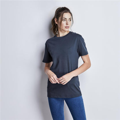 BAS 3432 03 NO LOGO