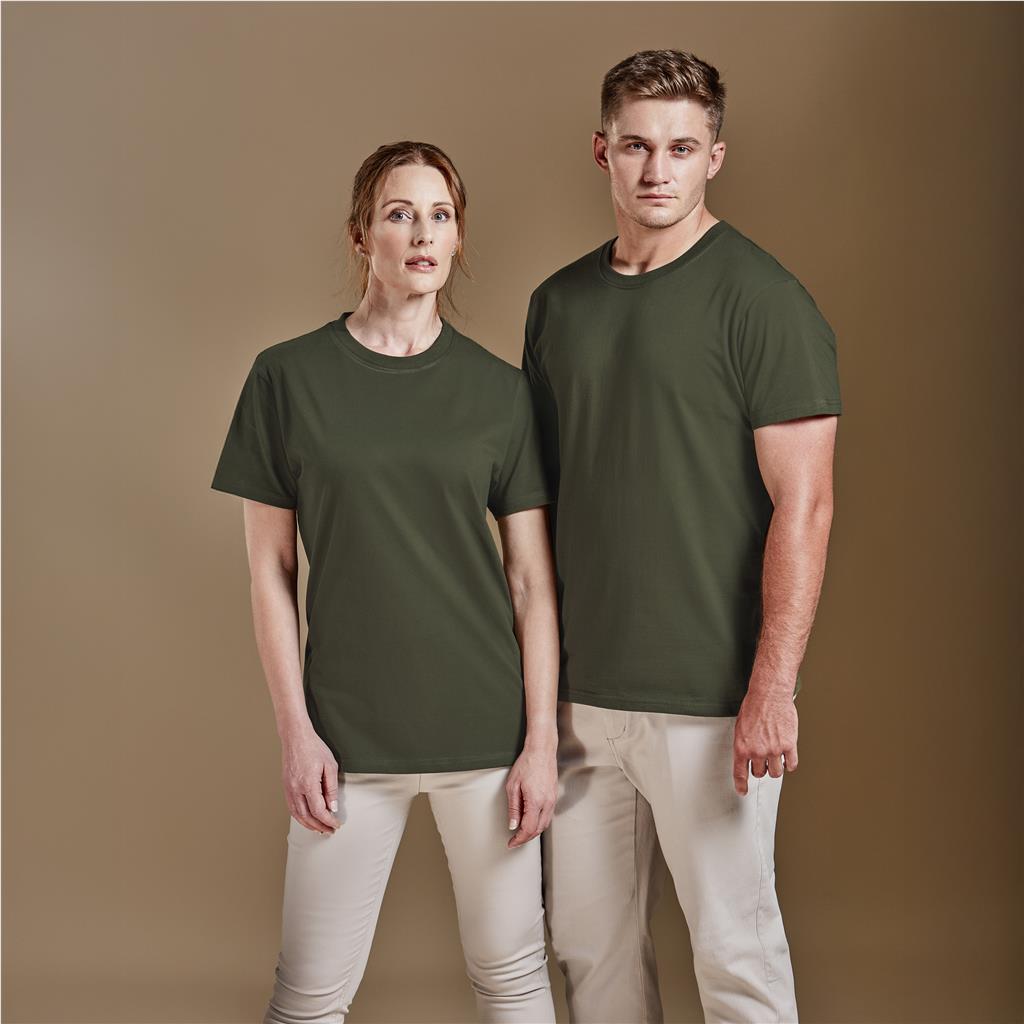 BAS 3432 06 NO LOGO