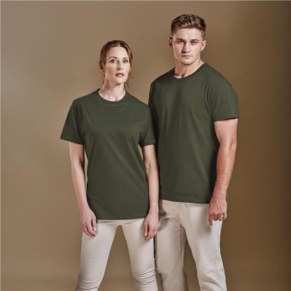 BAS 3432 06 NO LOGO