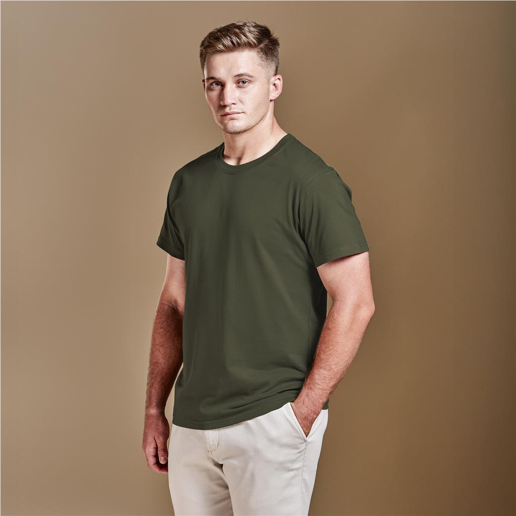 BAS 3432 07 NO LOGO