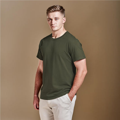 BAS 3432 07 NO LOGO