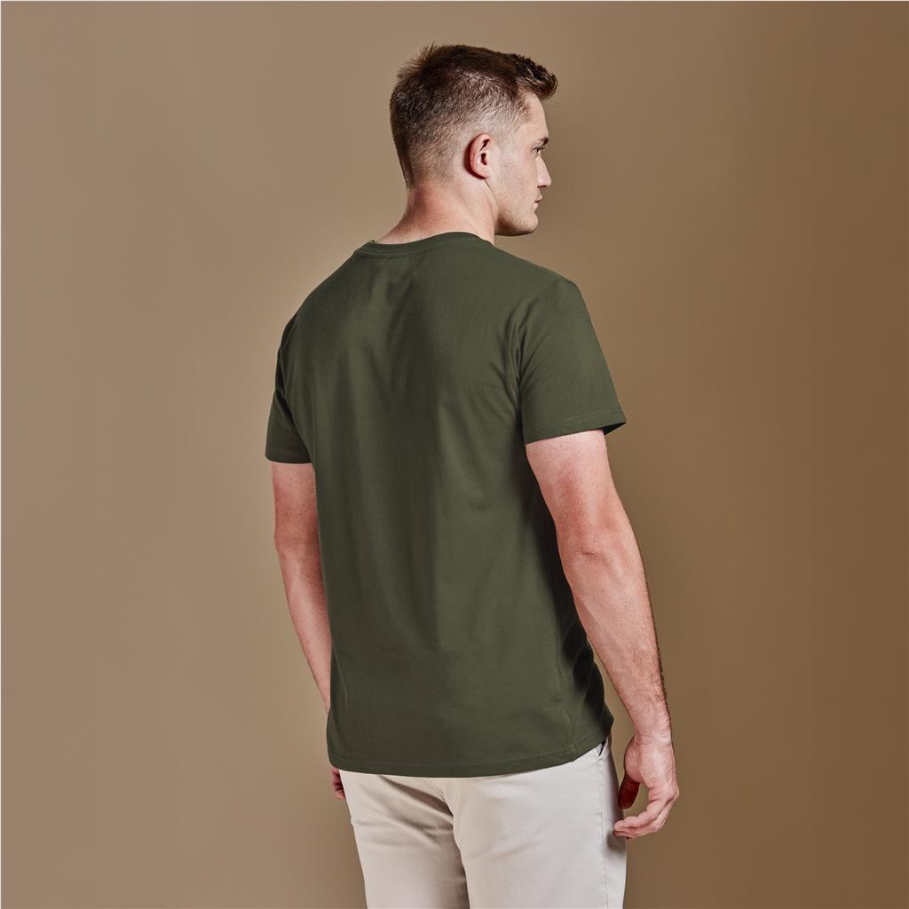 BAS 3432 08 NO LOGO