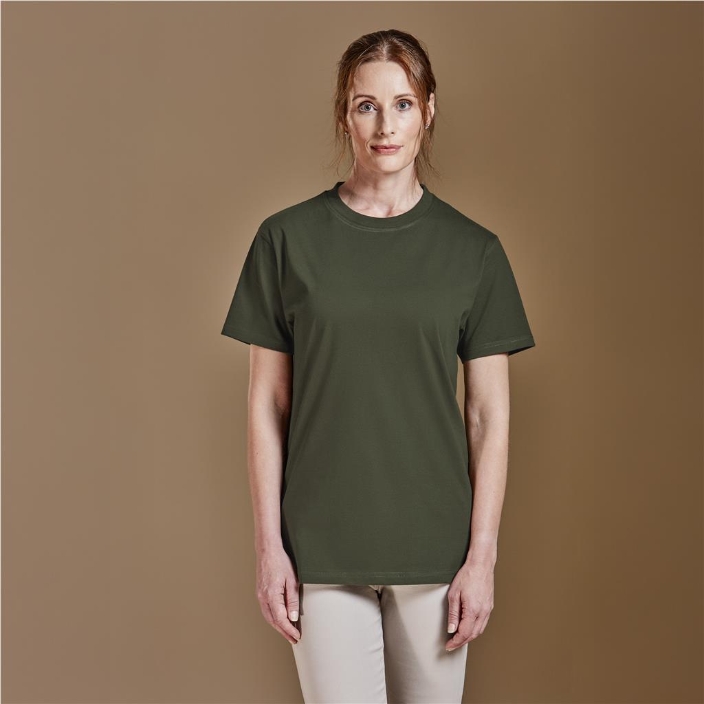 BAS 3432 09 NO LOGO