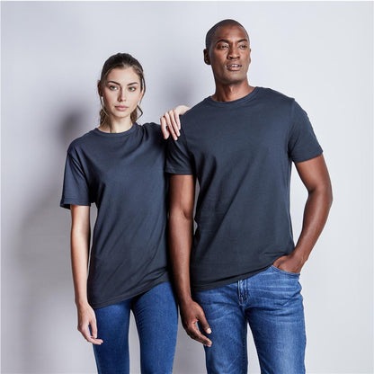 BAS 3432 NO LOGO