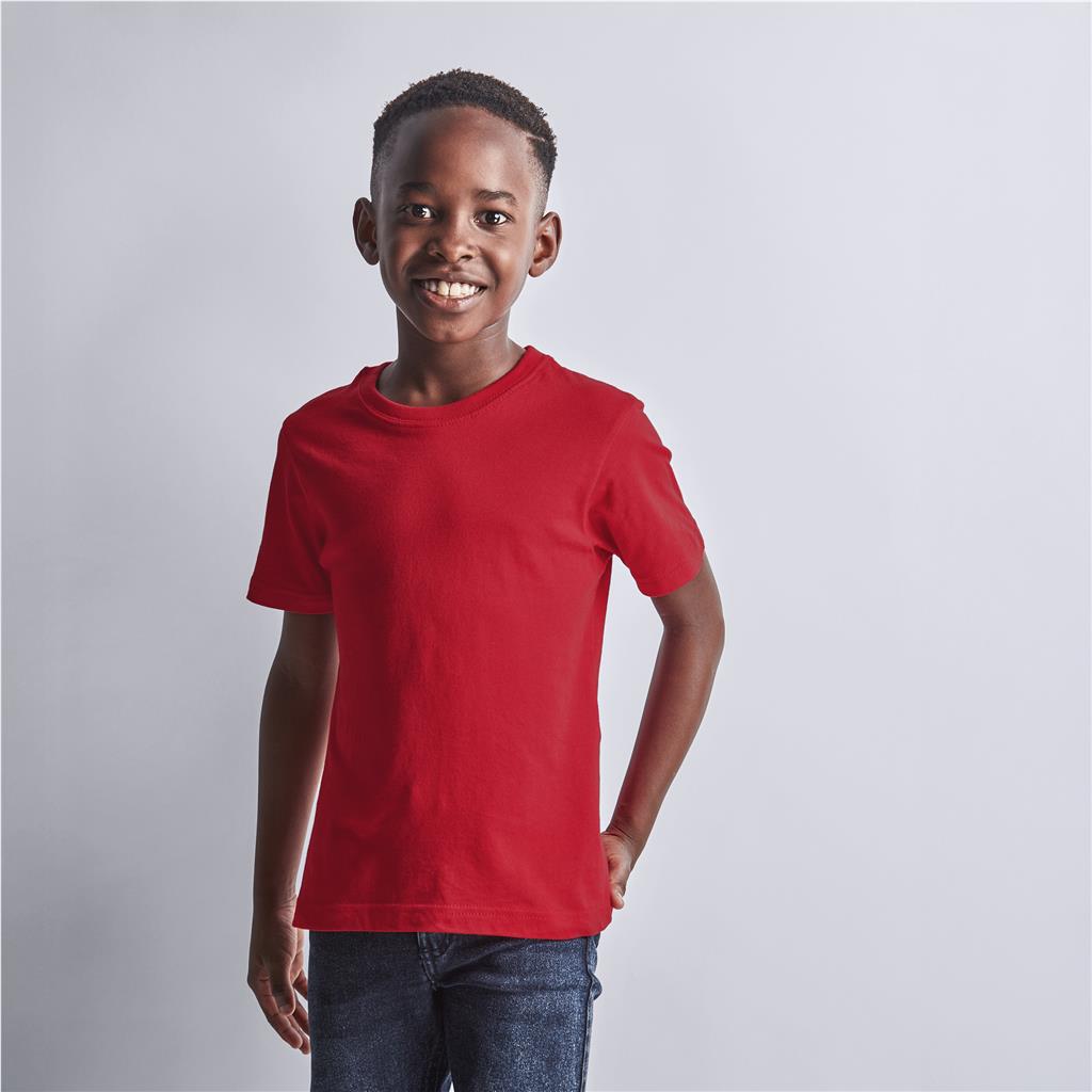 BAS 4757 02 NO LOGO