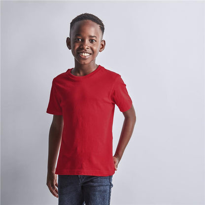 BAS 4757 02 NO LOGO