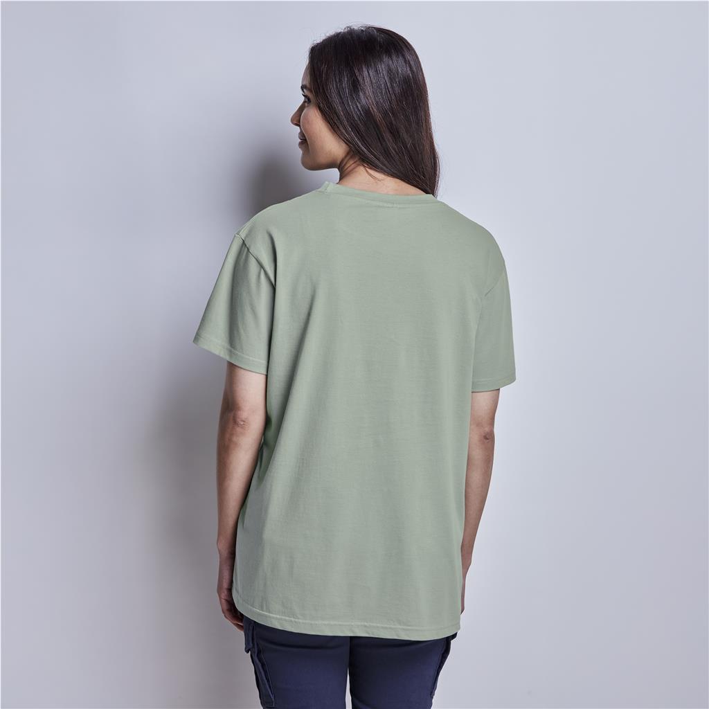 BAS 4770 003 NO LOGO