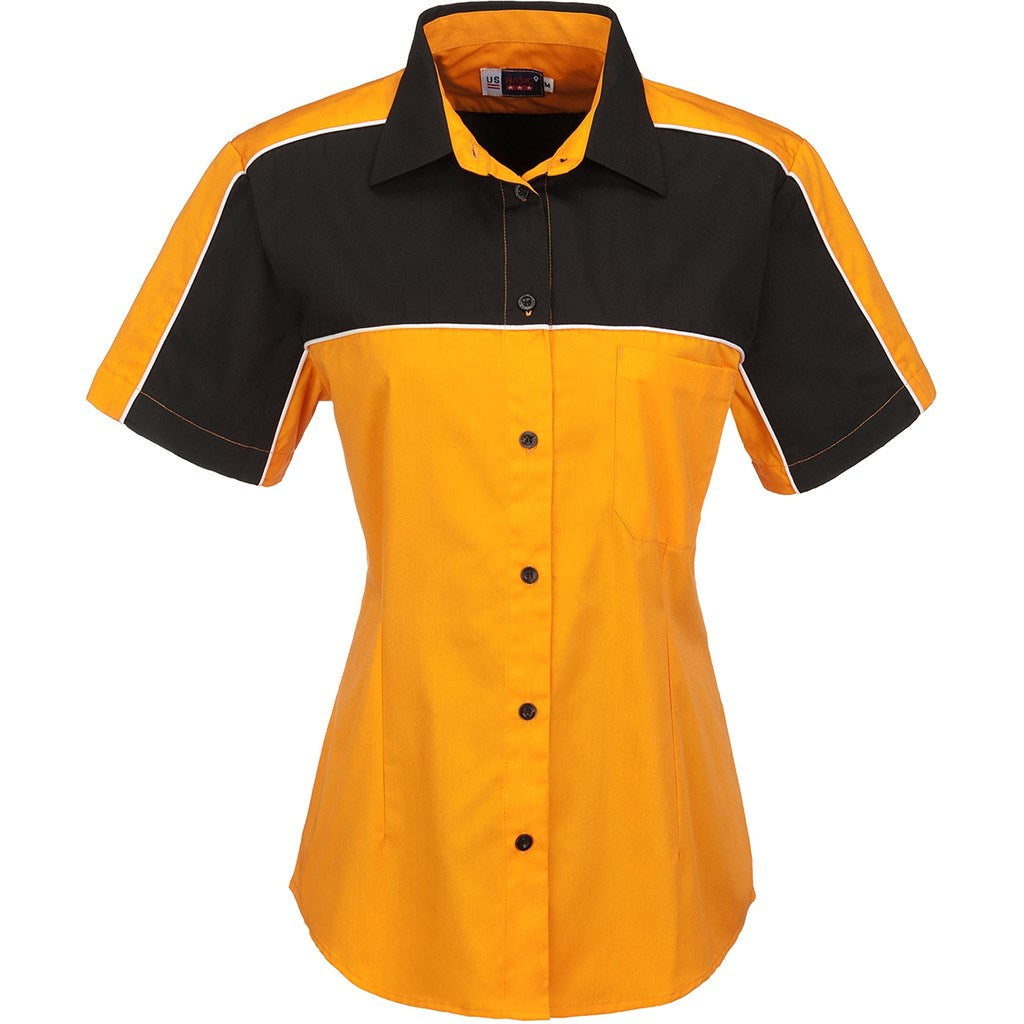 BAS 5161 O