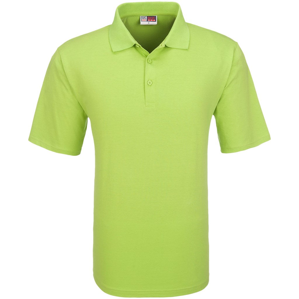 BAS 5168 L