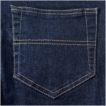 BAS 7775 DT03