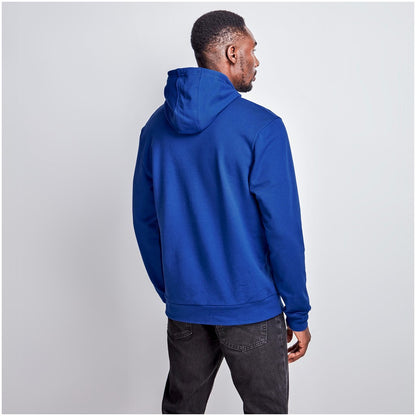 BAS 7786 BU MOBK 008 NO LOGO
