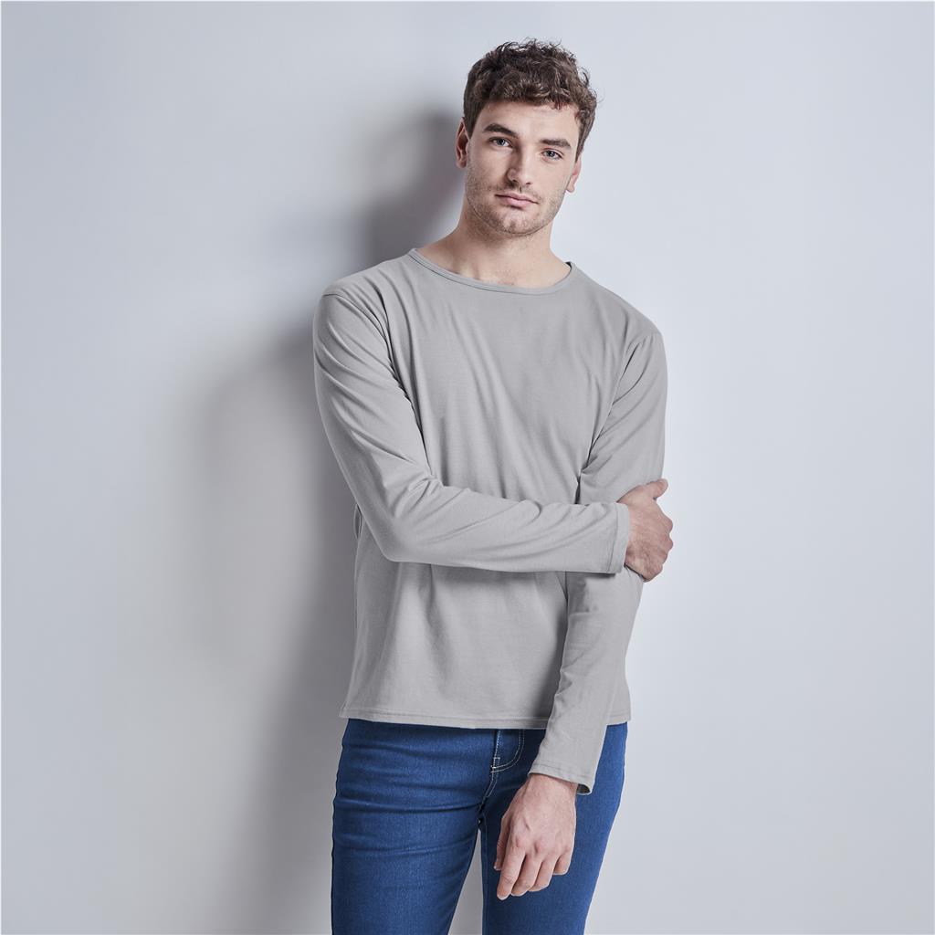 BAS 800 NO LOGO