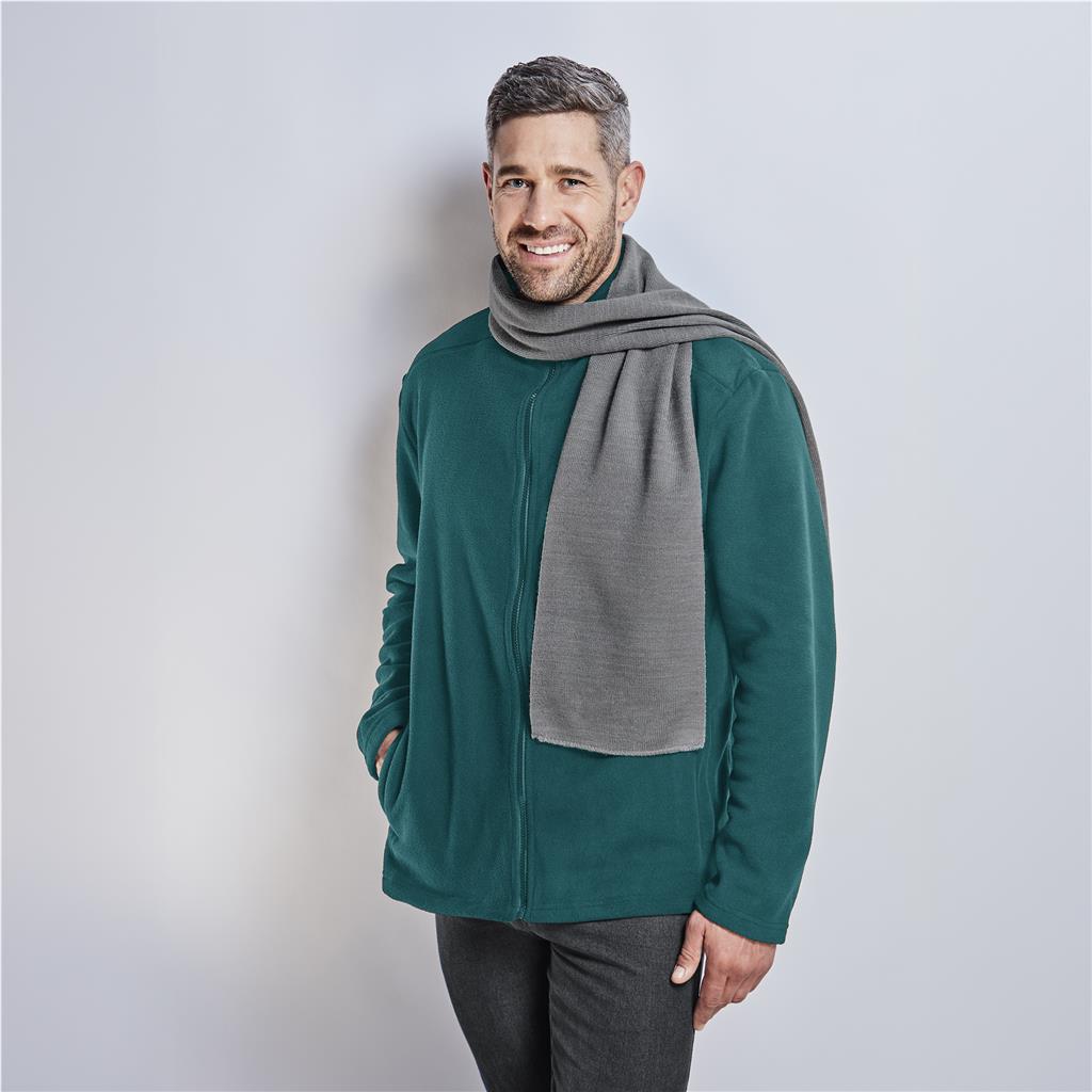 BAS 8024 NO LOGO