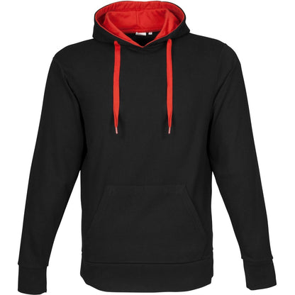 BAS 8040 R