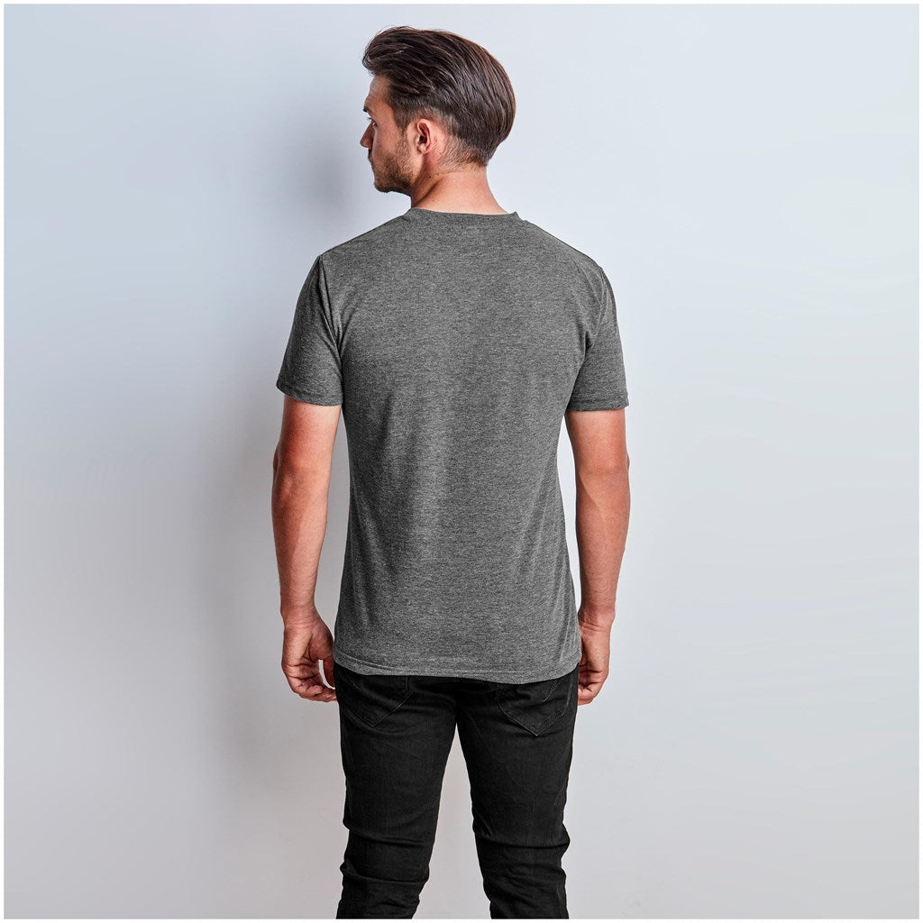 BAS 9002 DG2 MOBK 006 NO LOGO