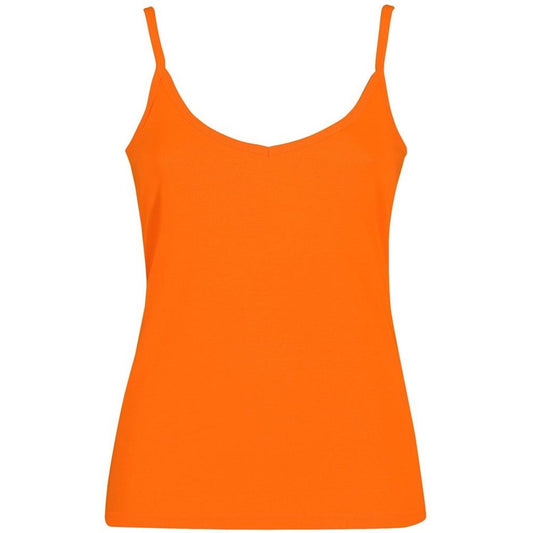 BAS 901 O