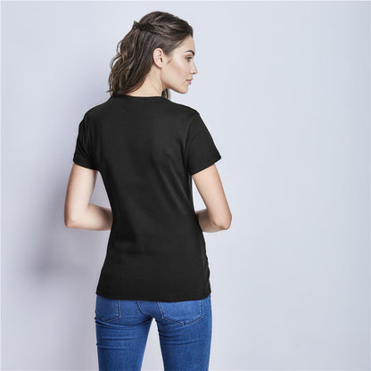 BAS 9015 02 NO LOGO