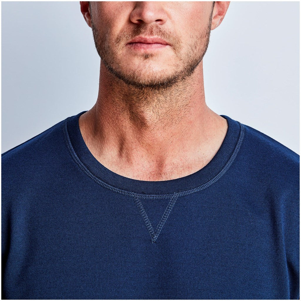 BAS 9702 N DT 002 NO LOGO
