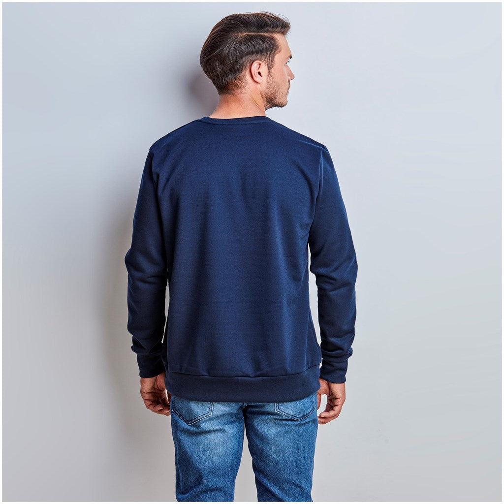 BAS 9702 N MOBK 005 NO LOGO