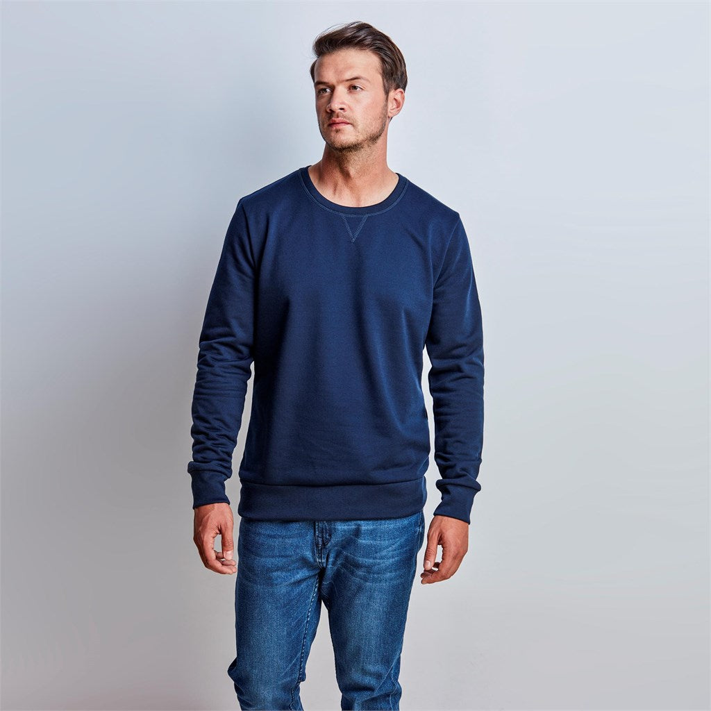 BAS 9702 NO LOGO