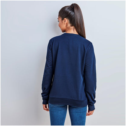 BAS 9703 N MOBK 001 NO LOGO