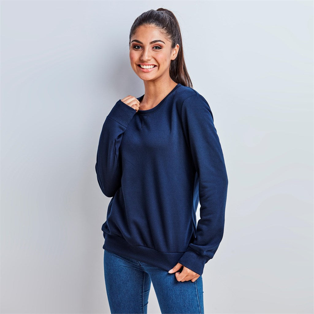 BAS 9703 N MOFR9 NO LOGO