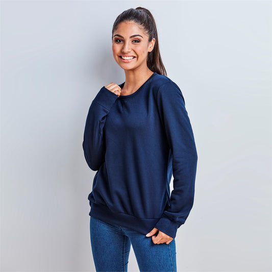 BAS 9703 N MOFR9 NO LOGO