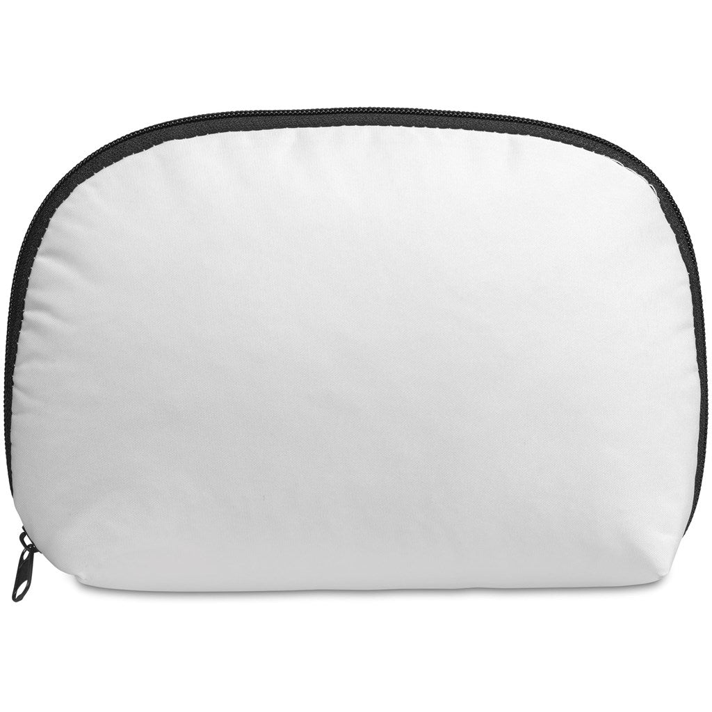 BC HP 10 G BL 02 NO LOGO