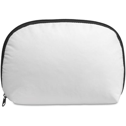 BC HP 10 G BL 02 NO LOGO