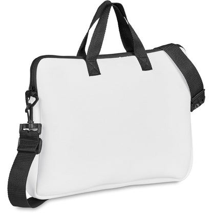 BC HP 101 G BL 05