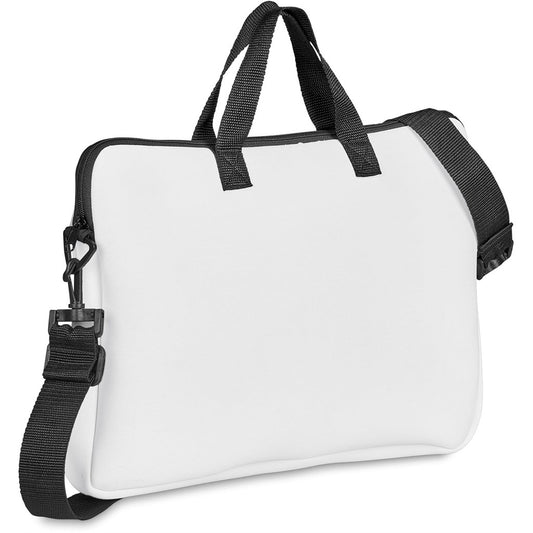 BC HP 101 G BL 05