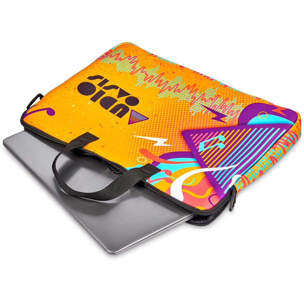 BC HP 101 G BL 07