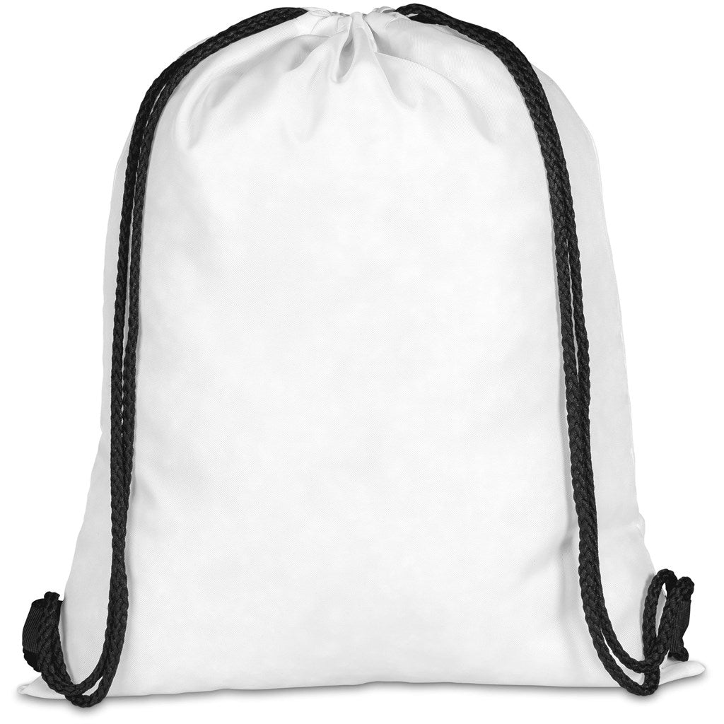 BC HP 11 G BL 01 NO LOGO