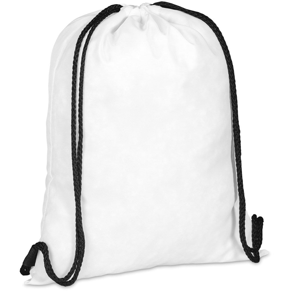 BC HP 11 G BL 02 NO LOGO