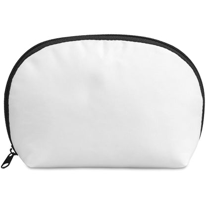 BC HP 12 G BL 02 NO LOGO