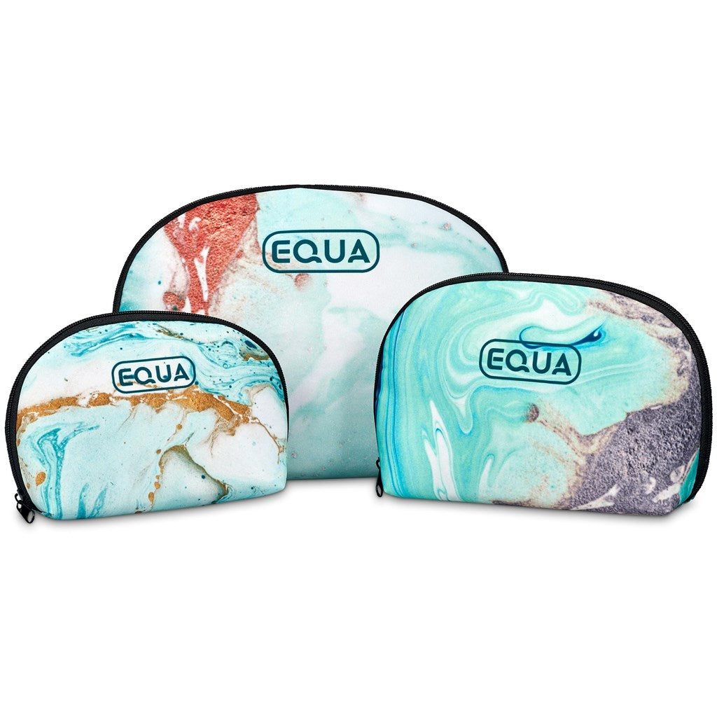 BC HP 12 G BL 12
