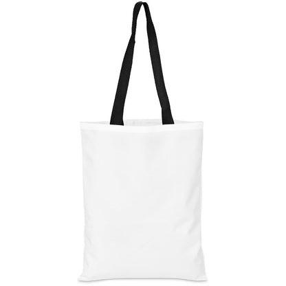BC HP 13 G BL 01 NO LOGO