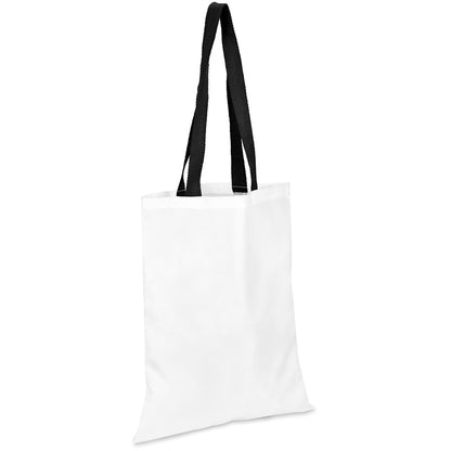 BC HP 13 G BL 02 NO LOGO