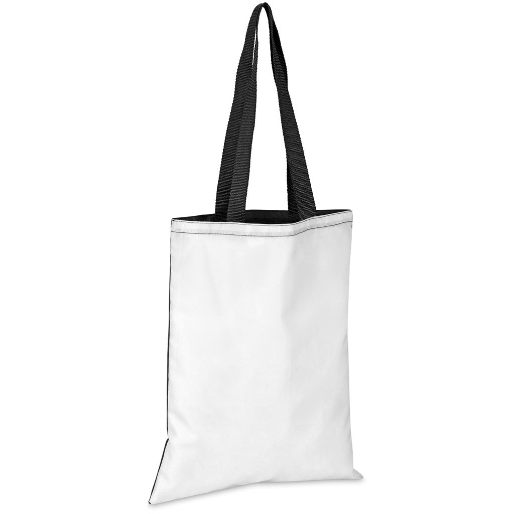 BC HP 14 G BL 02 NO LOGO