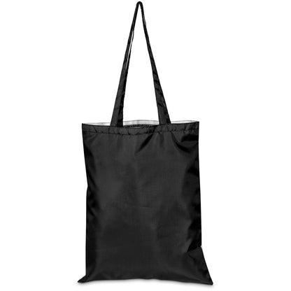 BC HP 14 G BL 03 NO LOGO