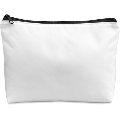 BC HP 16 G BL 01 NO LOGO
