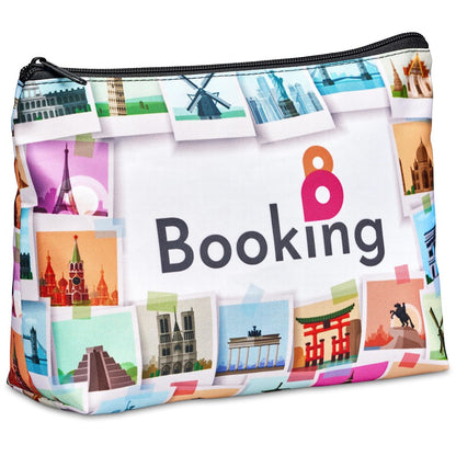 BC HP 16 G BL 04