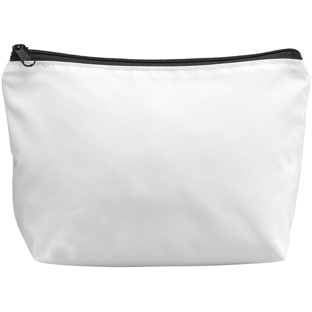BC HP 18 G BL 01 NO LOGO