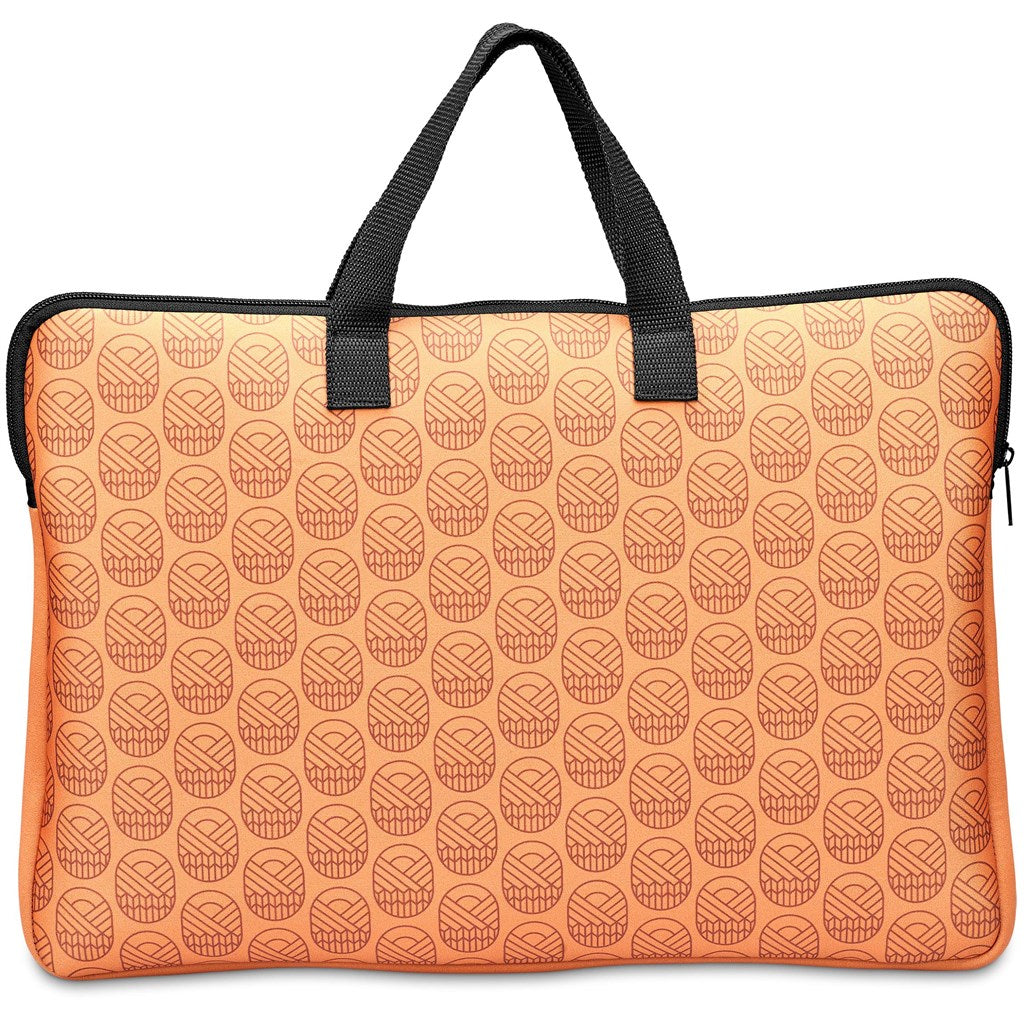 BC HP 19 G BL 05